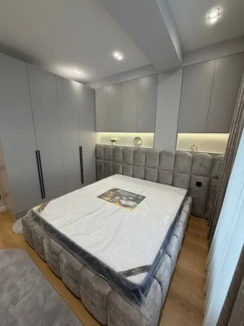 48 м², 2-комн. квартира, 2/9-3