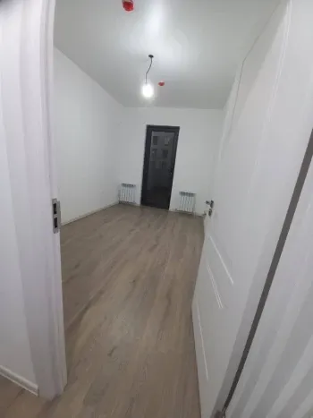 80 м², 3-комн. квартира, 1/16-1