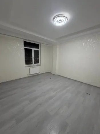 90 м², 4-комн. квартира, 4/16-0