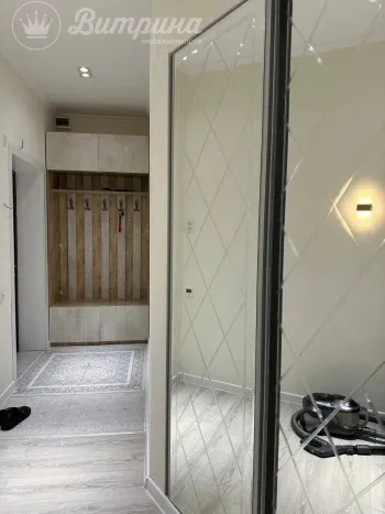 70 м², 3-комн. квартира, 5/10-1