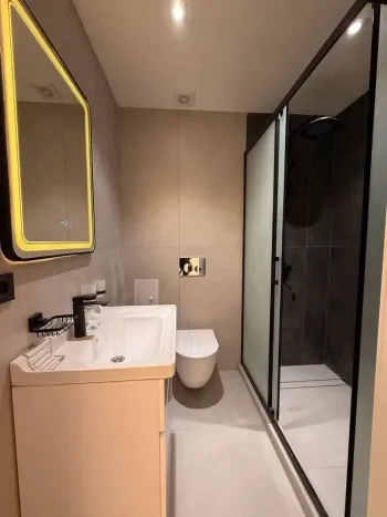 42 м², 2-комн. квартира, 13/16-2