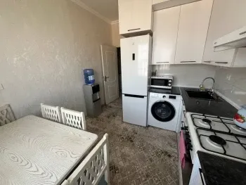 74 м², 3-комн. квартира, 15/16-3