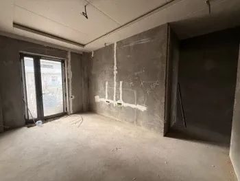 170 м², 5-комн. квартира, 8/11-1