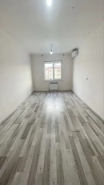 40 м², 1-комн. квартира, 7/9-3