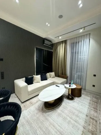 63 m², 3-xonali kvartira, 6/14-1