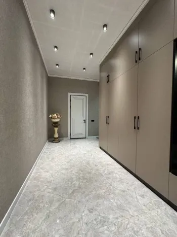 120 м², 3-комн. квартира, 9/10-3