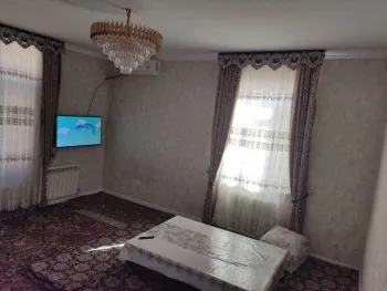 51 м², 2-комн. квартира, 4/5-2