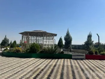 40 м², 2-комн. квартира, 4/14-0