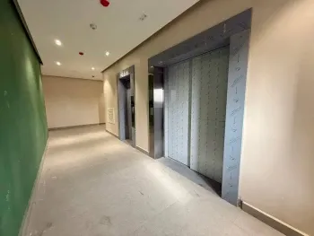 31 м², 1-комн. квартира, 8/16-3