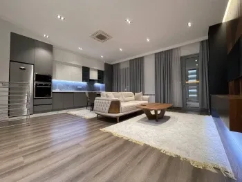 75 м², 3-комн. квартира, 6/6-1