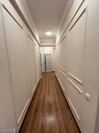 115 м², 5-комн. квартира, 10/10-2
