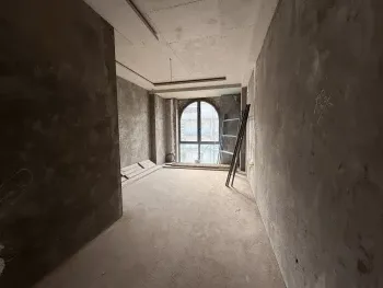 170 м², 5-комн. квартира, 8/11-0