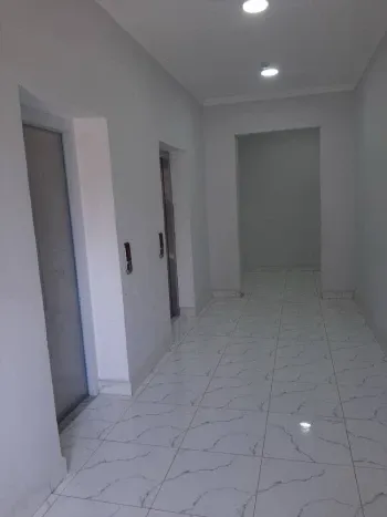 70 м², 3-комн. квартира, 9/16-0