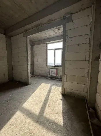 75 м², 2-комн. квартира, 11/14-3