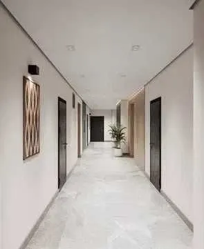 28 m², 1-xonali kvartira, 9/12-1