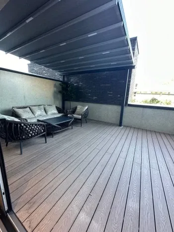 140 m², 3-xonali kvartira, 2/16-3