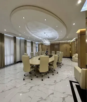 73 м², 2-комн. квартира, 9/14-2