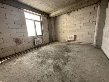 75 м², 2-комн. квартира, 11/14-2