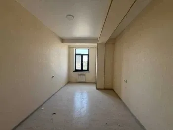 77 м², 3-комн. квартира, 6/13-3