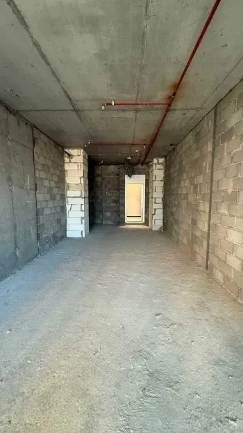 40 м², 2-комн. квартира, 21/23-1