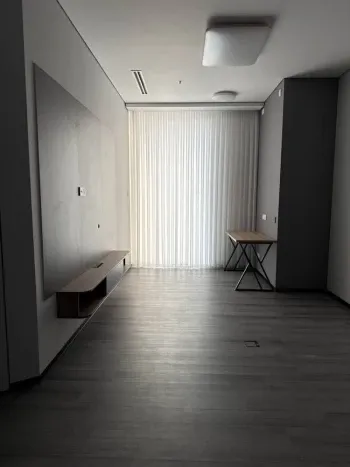 58 м², 2-комн. квартира, 11/53-3