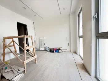 87 м², 3-комн. квартира, 9/10-3