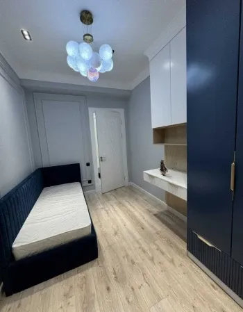 60 м², 3-комн. квартира, 10/10-2