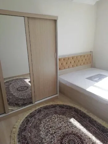 65 м², 2-комн. квартира, 7/8-1