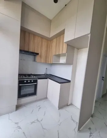 50 m², 2-xonali kvartira, 9/11-2