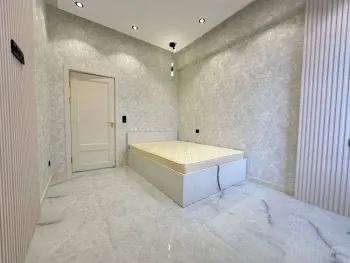 50 м², 2-комн. квартира, 2/9-3