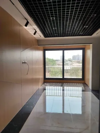 162 м², 4-комн. квартира, 3/11-2