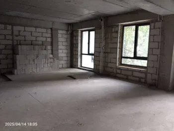 51 м², 2-комн. квартира, 2/13-1