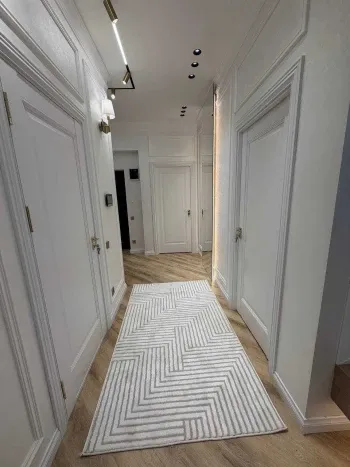80 м², 3-комн. квартира, 6/9-1