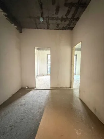 42 м², 2-комн. квартира, 10/12-2