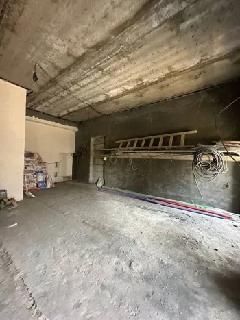 114 m², 4-xonali kvartira, 7/8-2