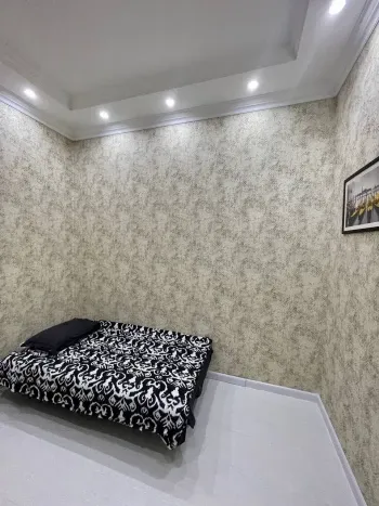 114 м², 4-комн. квартира, 5/9-2