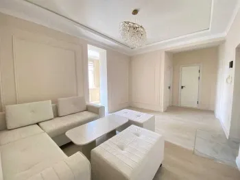 42 м², 2-комн. квартира, 4/7-0