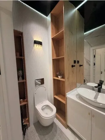 67 м², 3-комн. квартира, 10/10-3