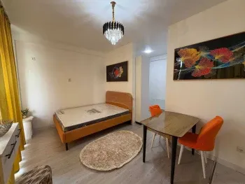 30 m², 1-xonali kvartira, 9/10-3