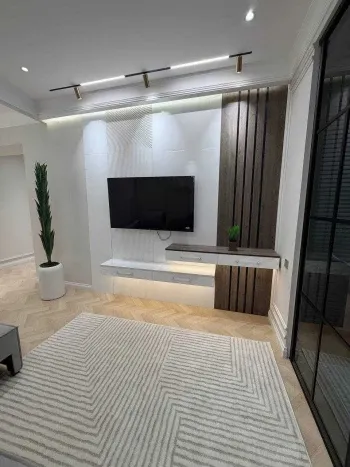 73 м², 3-комн. квартира, 6/10-3