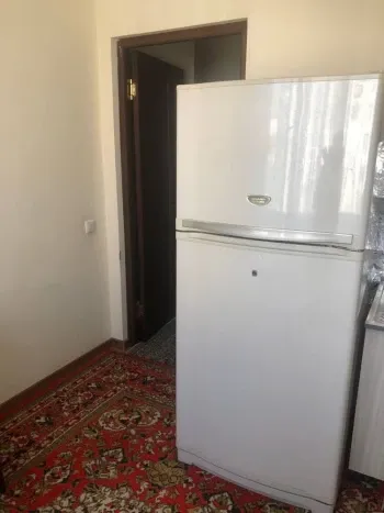 56 m², 2-xonali kvartira, 5/7-3