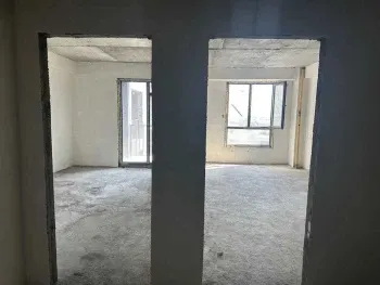 53 м², 2-комн. квартира, 9/17-3