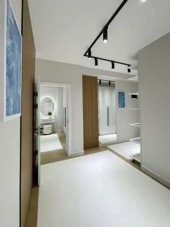 74 м², 3-комн. квартира, 4/10-3