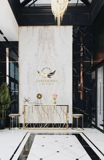 169 м², 4-комн. квартира, 4/10-1