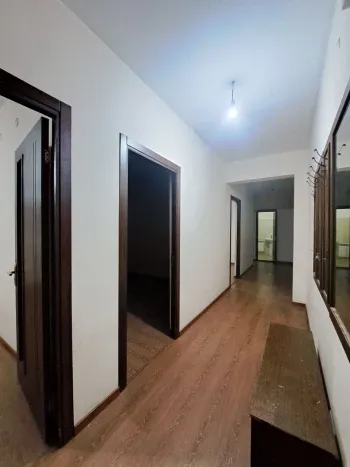71 м², 3-комн. квартира, 6/7-1