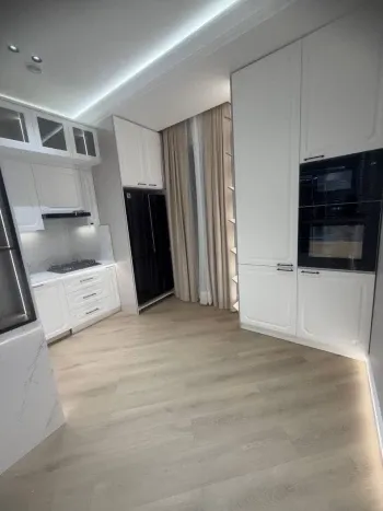 118 м², 4-комн. квартира, 2/10-2