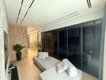 74 м², 3-комн. квартира, 20/51-0