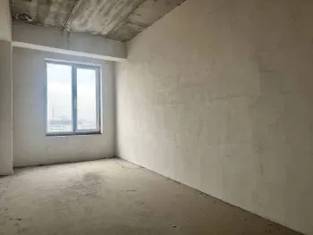 74 м², 2-комн. квартира, 10/10-1