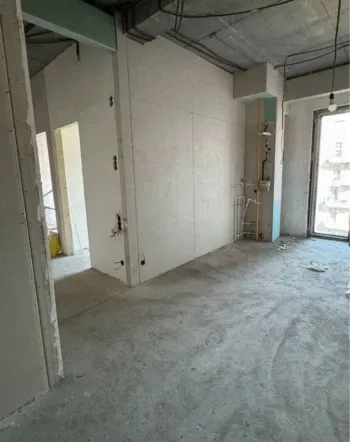 64 м², 2-комн. квартира, 10/13-2