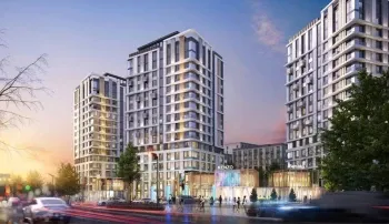 70 м², 3-комн. квартира, 16/16-0